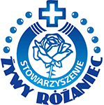 zywy_rozaniec